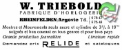 Triebold 1952 0.jpg
